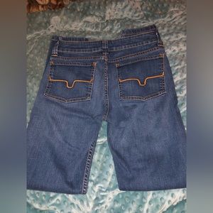 Kimes Ranch Bonnie Jeans